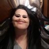 lisacotner81